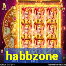 habbzone