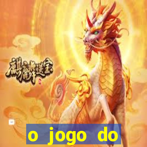 o jogo do brasileir?o de hoje