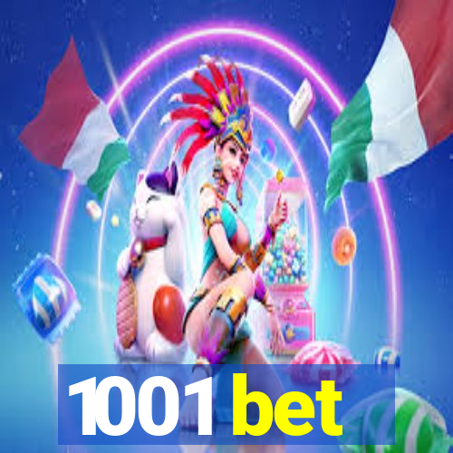 1001 bet