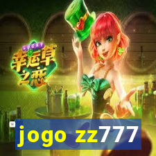 jogo zz777