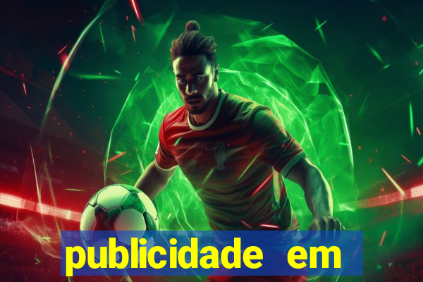 publicidade em jogos mobile em s?o carlos