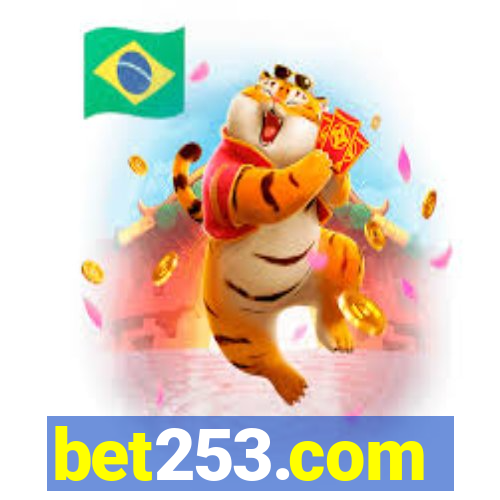 bet253.com