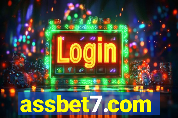 assbet7.com