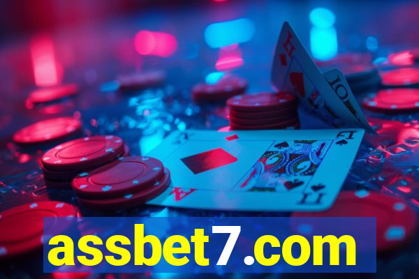 assbet7.com