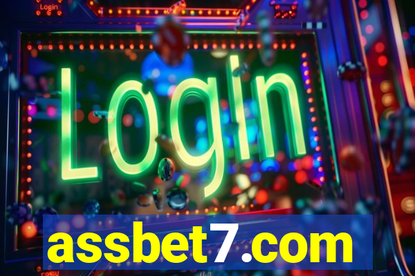 assbet7.com