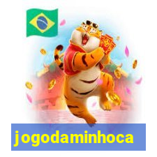 jogodaminhoca