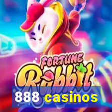 888 casinos