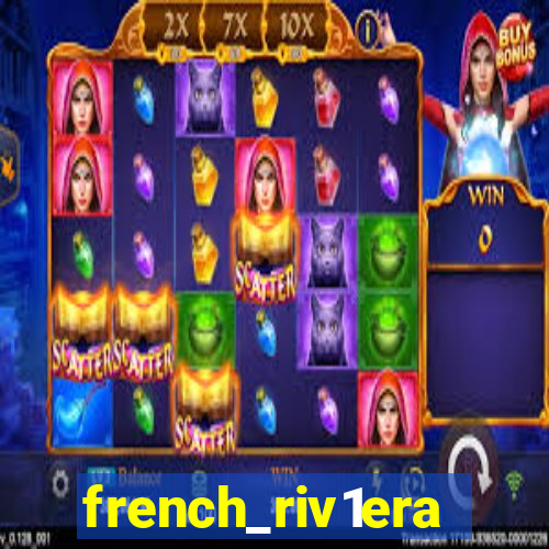 french_riv1era