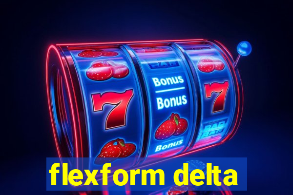 flexform delta