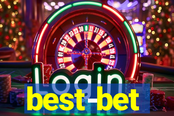 best-bet