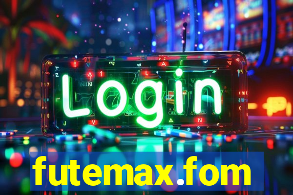 futemax.fom