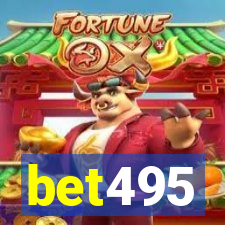 bet495