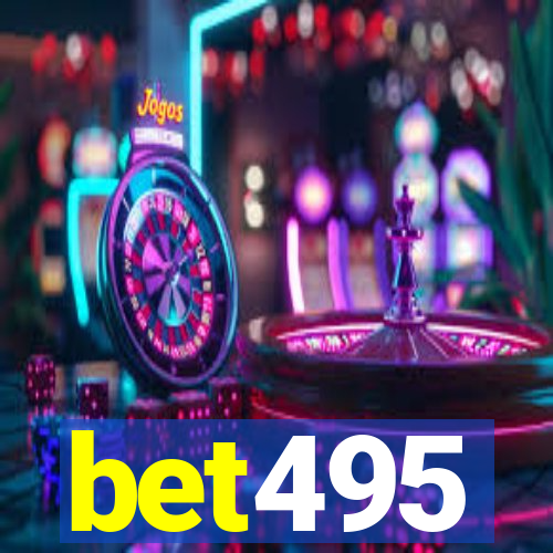 bet495