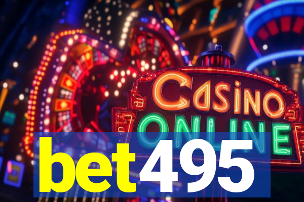 bet495