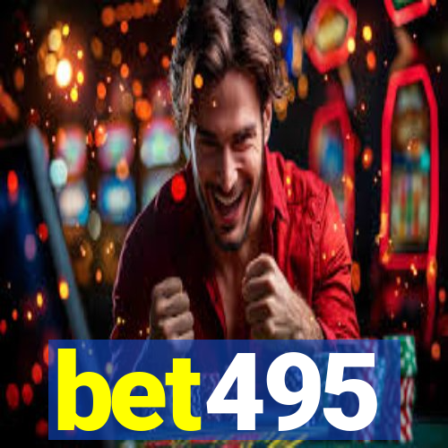 bet495