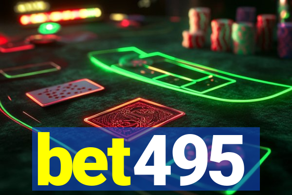 bet495