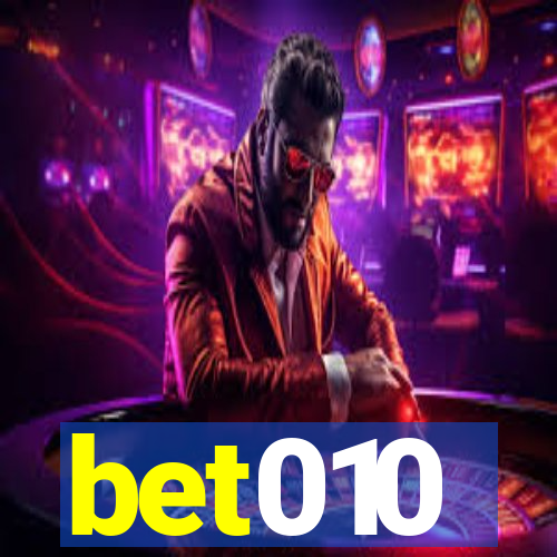 bet010