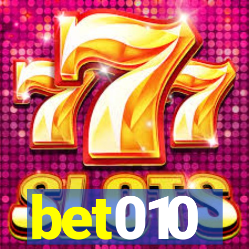 bet010