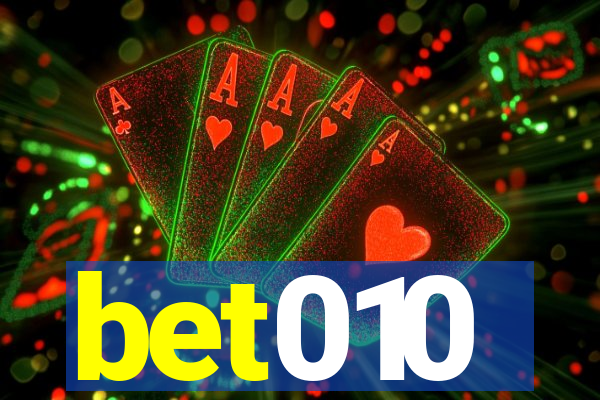 bet010