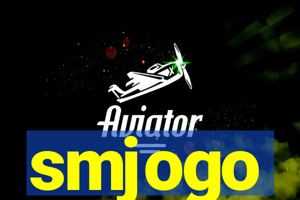 smjogo