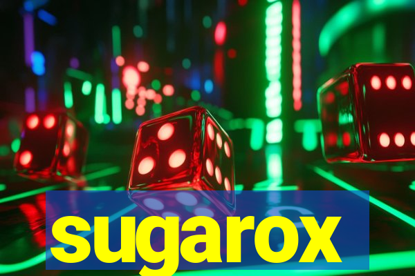 sugarox