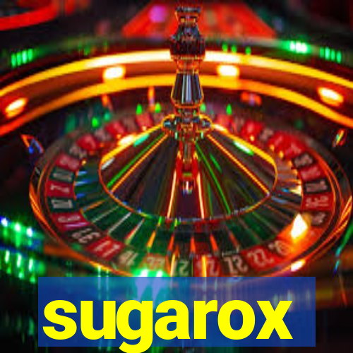 sugarox