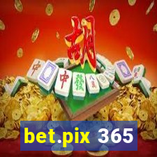 bet.pix 365