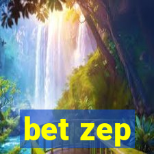 bet zep