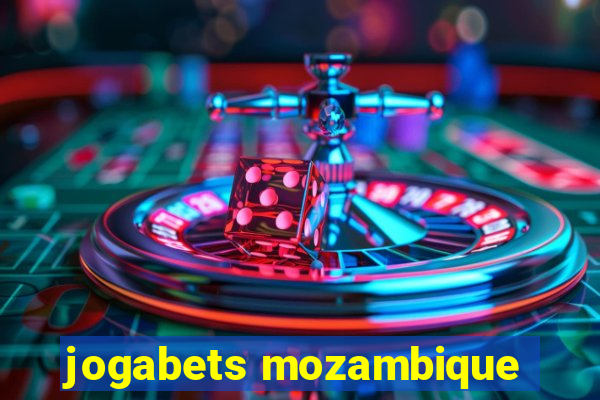 jogabets mozambique