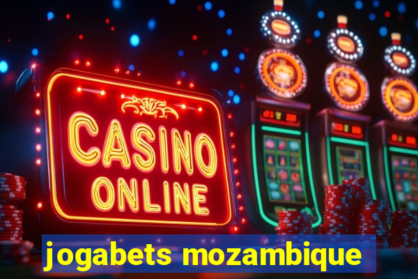 jogabets mozambique