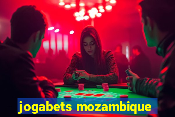 jogabets mozambique