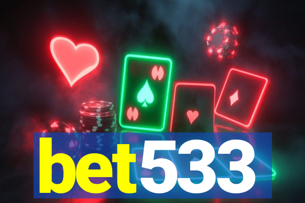 bet533