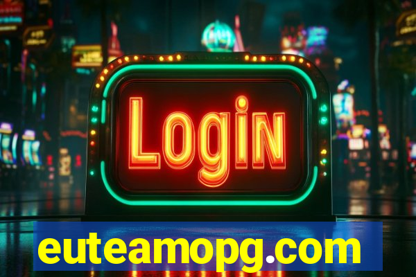 euteamopg.com