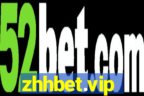 zhhbet.vip