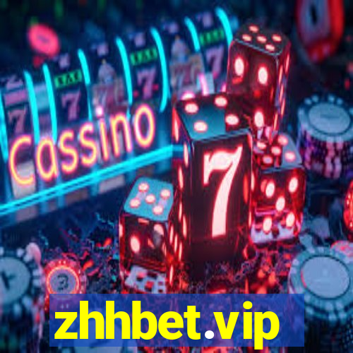 zhhbet.vip