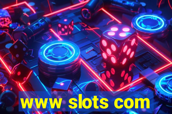 www slots com