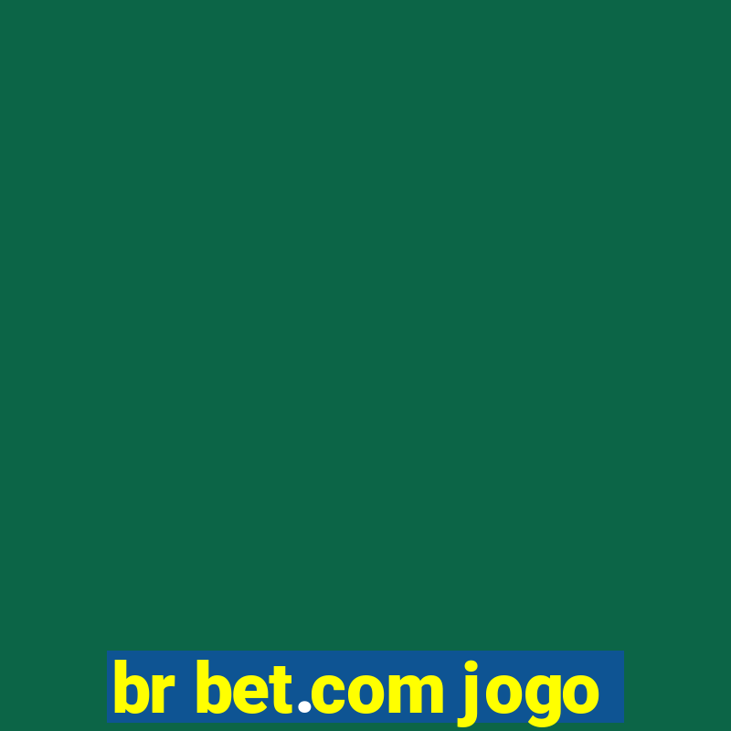 br bet.com jogo