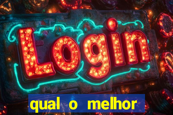 qual o melhor horário para jogar o fortune dragon