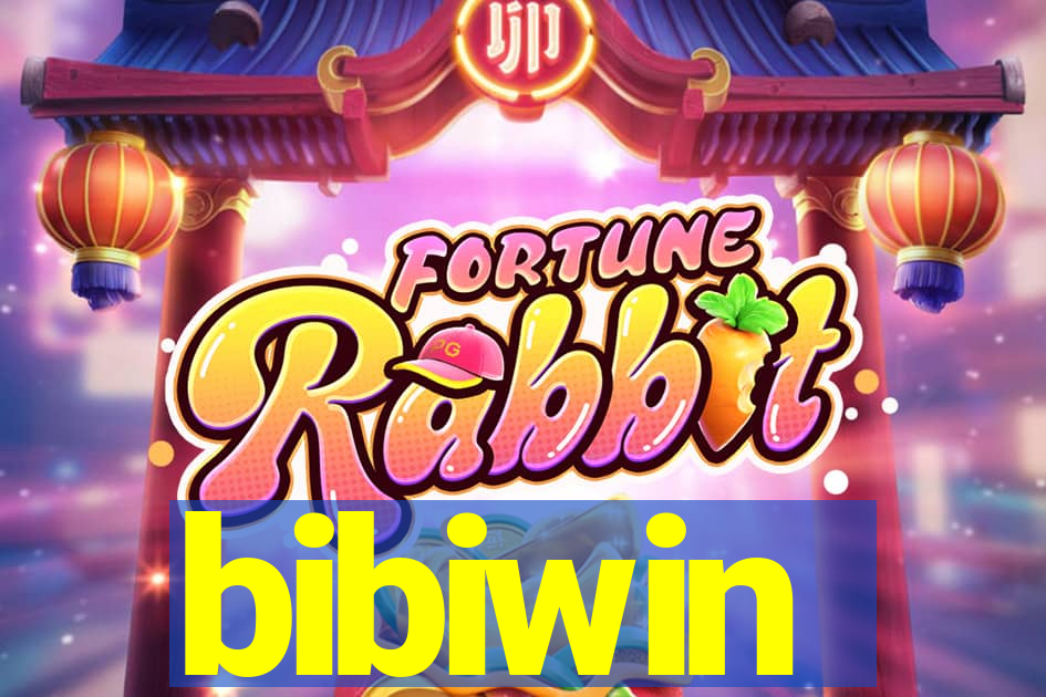 bibiwin