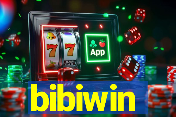 bibiwin