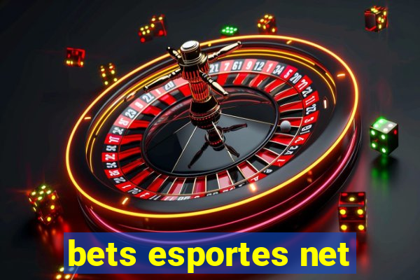 bets esportes net