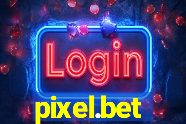 pixel.bet