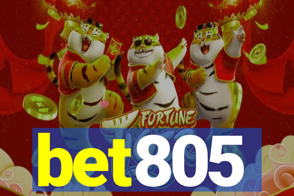 bet805