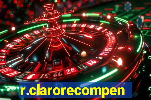 r.clarorecompensas.com.br