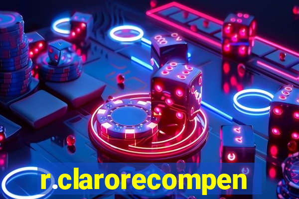 r.clarorecompensas.com.br