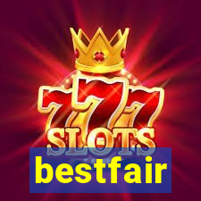 bestfair