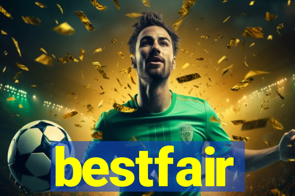 bestfair