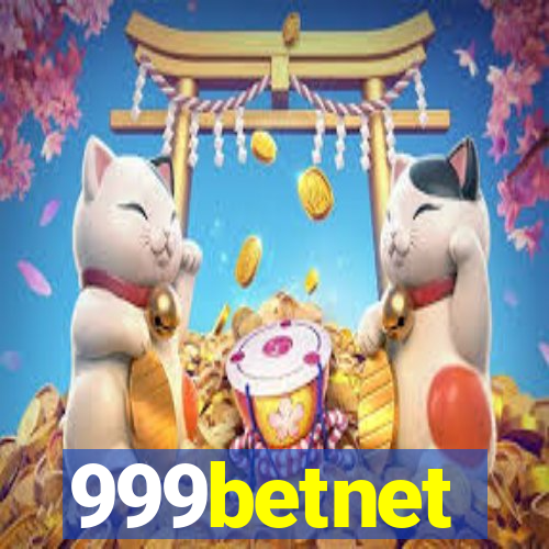 999betnet