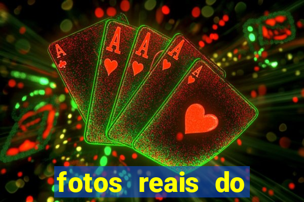 fotos reais do velho oeste