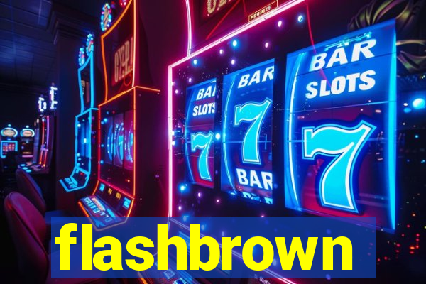 flashbrown